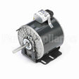 X305 Marathon Unit Heater Motor