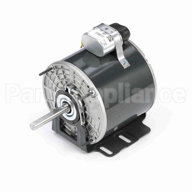 X305 Marathon Unit Heater Motor