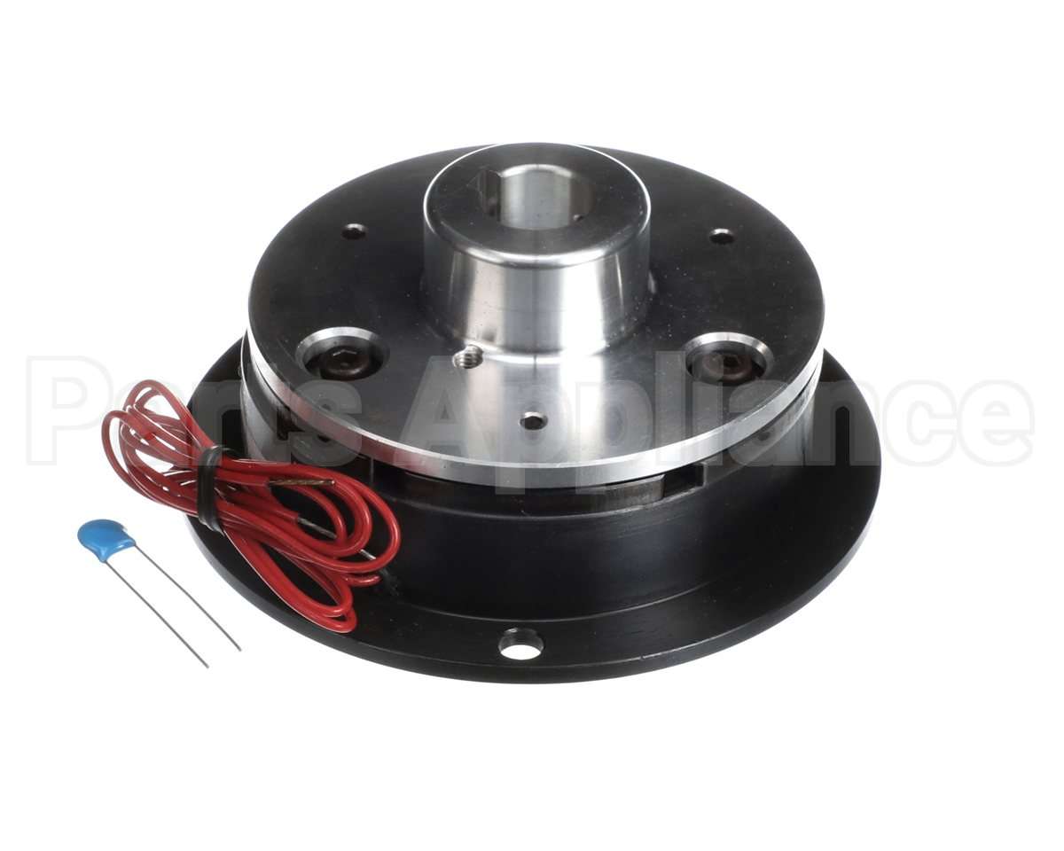 X30501 Globe Magnetic Brake Spc30 Only