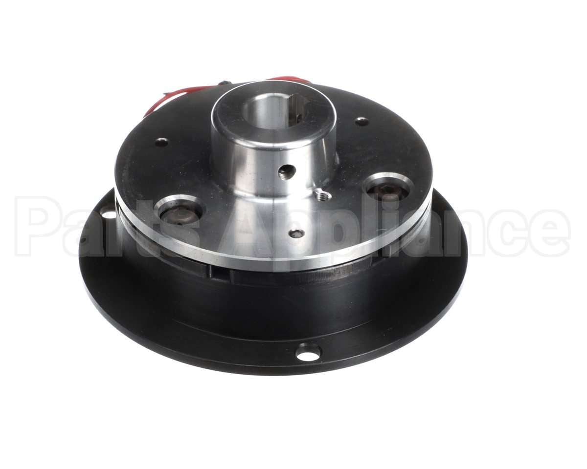 X30501 Globe Magnetic Brake Spc30 Only