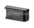 X30504 Globe Plastic Handle