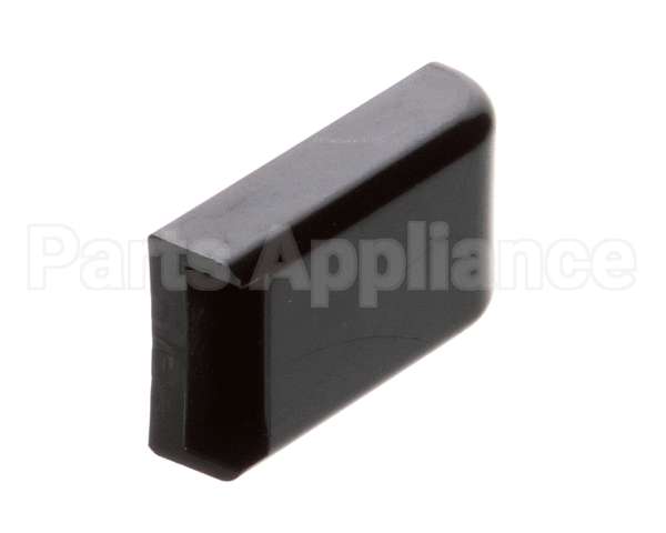X30504 Globe Plastic Handle