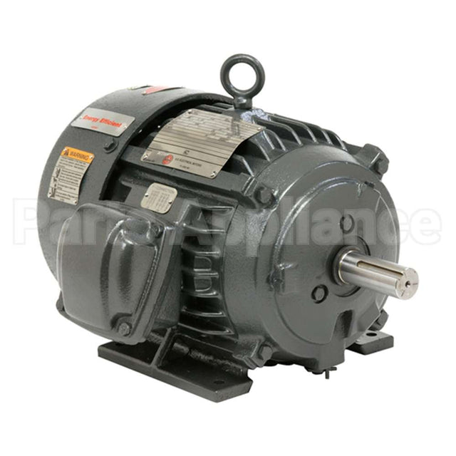 X30P2B US Motors Nidec Explosion Proof Motor