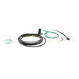 X31602 Compatible Taylor 358 Probe(New#X82397-Ser )
