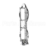 X31761 Taylor Freezers Beater A.-3.4Qt-Helicore