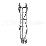 X31761 Taylor Freezers Beater A.-3.4Qt-Helicore