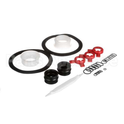 X32696 Taylor Freezers Kit A.-Tune Up 754-339-W/Seal