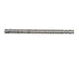 X32824-2 Taylor Freezers Tube A.-Feed-Sc-Inner-5/32 H