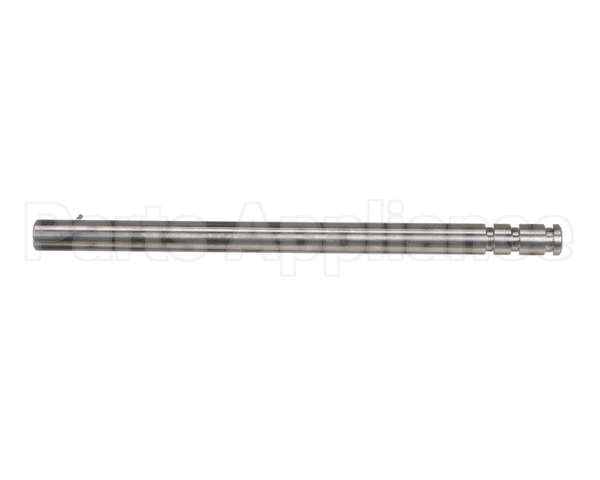 X32824-2 Taylor Freezers Tube A.-Feed-Sc-Inner-5/32 H