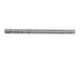 X32824-2 Taylor Freezers Tube A.-Feed-Sc-Inner-5/32 H