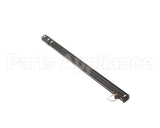 X32824-2 Taylor Freezers Tube A.-Feed-Sc-Inner-5/32 H