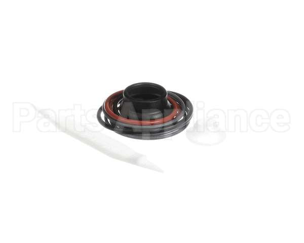 X33081 Taylor Freezers Kit A.-Tune Up220New