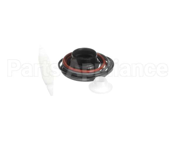X33081 Taylor Freezers Kit A.-Tune Up220New