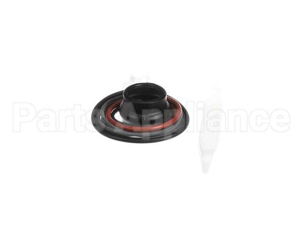 X33081 Taylor Freezers Kit A.-Tune Up220New