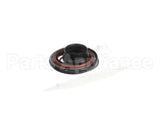 X33081 Taylor Freezers Kit A.-Tune Up220New