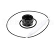 X33275 Taylor Freezers Kit A.-Tune Up103