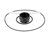 X33275 Taylor Freezers Kit A.-Tune Up103