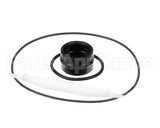 X33275 Taylor Freezers Kit A.-Tune Up103