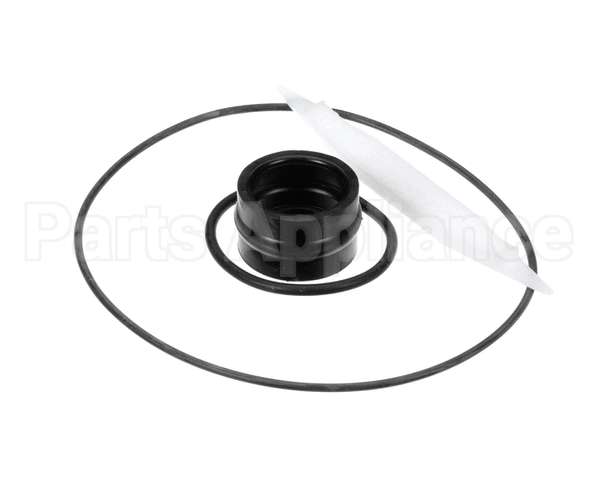 X33275 Taylor Freezers Kit A.-Tune Up103