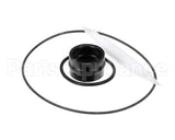 X33275 Taylor Freezers Kit A.-Tune Up103