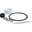X33351 Compatible Taylor Kit, Tune-Up(Shake)