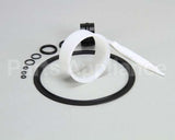 X33351 Taylor Freezers Kit A.-Tune Up 440-441-444