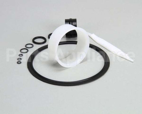 X33351 Taylor Freezers Kit A.-Tune Up 440-441-444