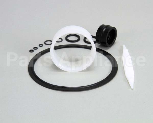 X33351 Taylor Freezers Kit A.-Tune Up 440-441-444