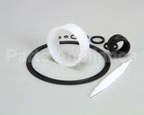 X33351 Taylor Freezers Kit A.-Tune Up 440-441-444