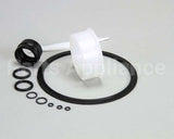 X33351 Taylor Freezers Kit A.-Tune Up 440-441-444