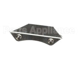 X33422 Taylor Freezers Spout A.-Drip 104