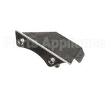 X33422 Taylor Freezers Spout A.-Drip 104