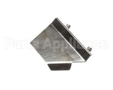 X33422 Taylor Freezers Spout A.-Drip 104