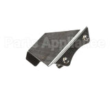 X33422 Taylor Freezers Spout A.-Drip 104