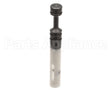 X33582 Taylor Freezers Valve A.-Draw Self Cleaning