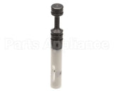 X33582 Taylor Freezers Valve A.-Draw Self Cleaning