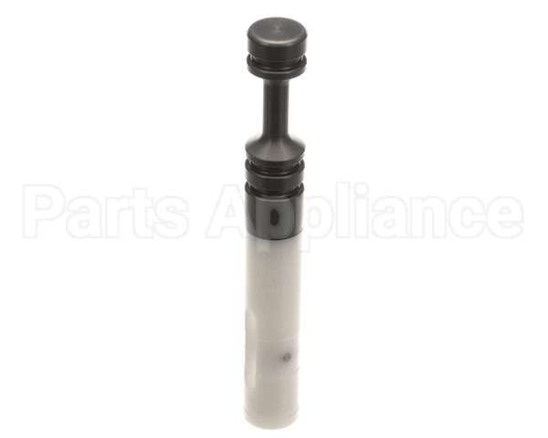 X33582 Taylor Freezers Valve A.-Draw Self Cleaning