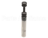 X33582 Taylor Freezers Valve A.-Draw Self Cleaning