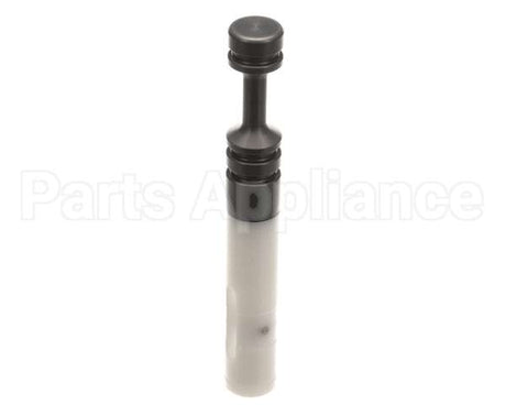 X33582 Taylor Freezers Valve A.-Draw Self Cleaning