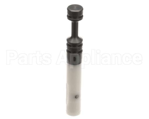 X33582 Taylor Freezers Valve A.-Draw Self Cleaning