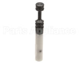 X33582 Taylor Freezers Valve A.-Draw Self Cleaning