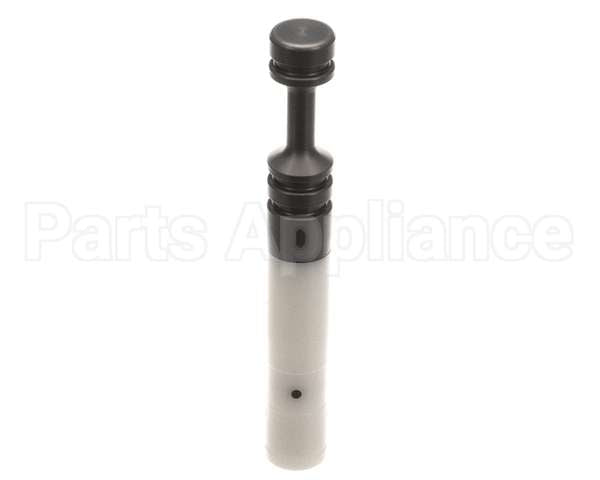 X33582 Taylor Freezers Valve A.-Draw Self Cleaning