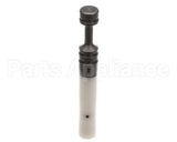 X33582 Taylor Freezers Valve A.-Draw Self Cleaning