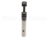 X33582 Taylor Freezers Valve A.-Draw Self Cleaning
