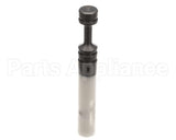 X33582 Taylor Freezers Valve A.-Draw Self Cleaning