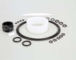 X34615 Taylor Freezers Kit A.-Tune Up 452 Sc