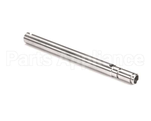 X34641 Taylor Freezers Tube A.-Feed-Outer-Ht