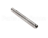 X34641 Taylor Freezers Tube A.-Feed-Outer-Ht