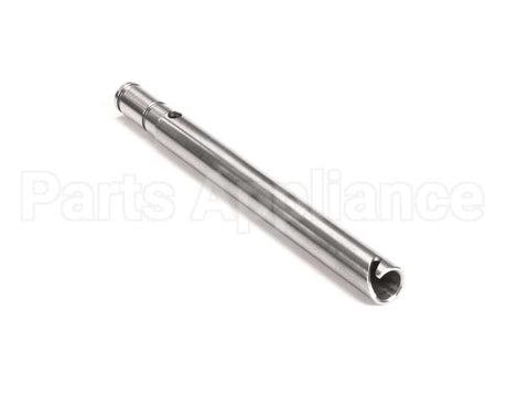 X34641 Taylor Freezers Tube A.-Feed-Outer-Ht