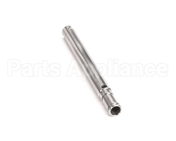 X34641 Taylor Freezers Tube A.-Feed-Outer-Ht